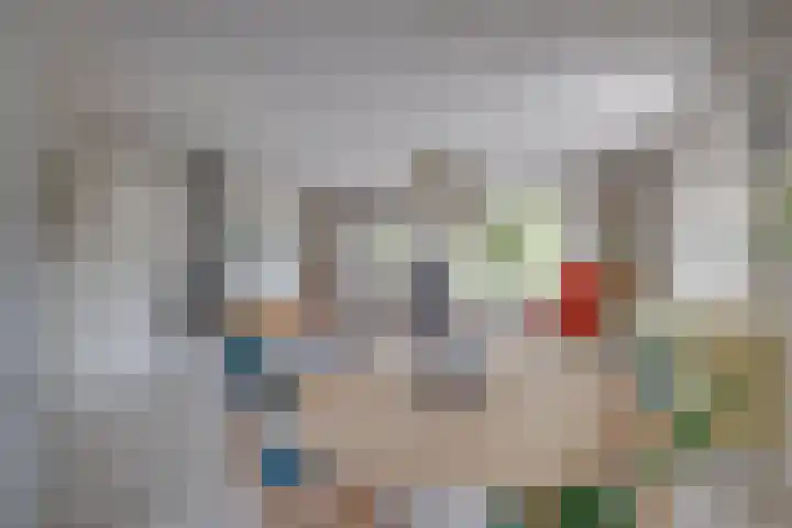 Olmenhof 2 Dieren thumbnail 13