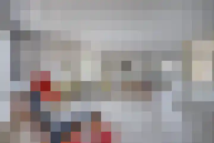 Olmenhof 2 Dieren thumbnail 14