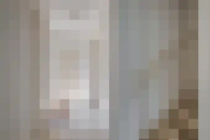 Olmenhof 2 Dieren thumbnail 17