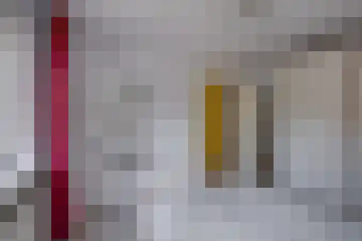 Olmenhof 2 Dieren thumbnail 19