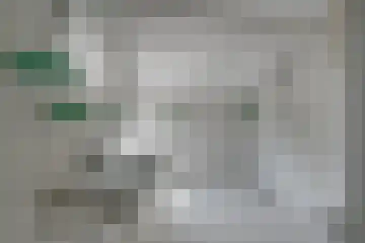 Olmenhof 2 Dieren thumbnail 22