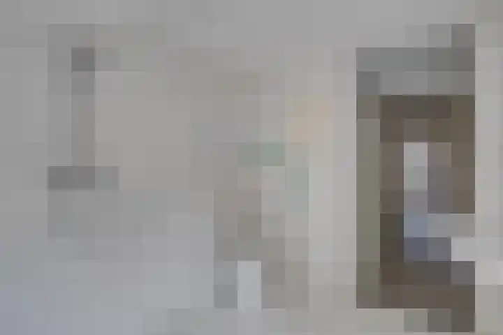 Olmenhof 2 Dieren thumbnail 23