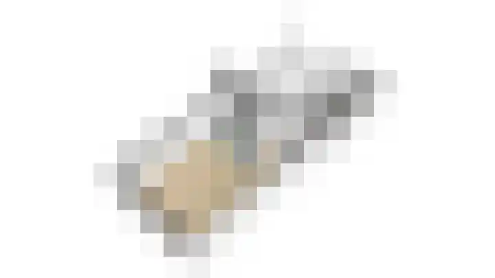Olmenhof 2 Dieren thumbnail 35
