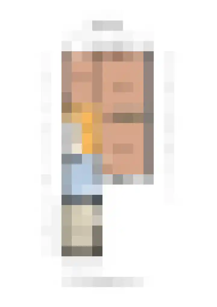 Olmenhof 2 Dieren thumbnail 37