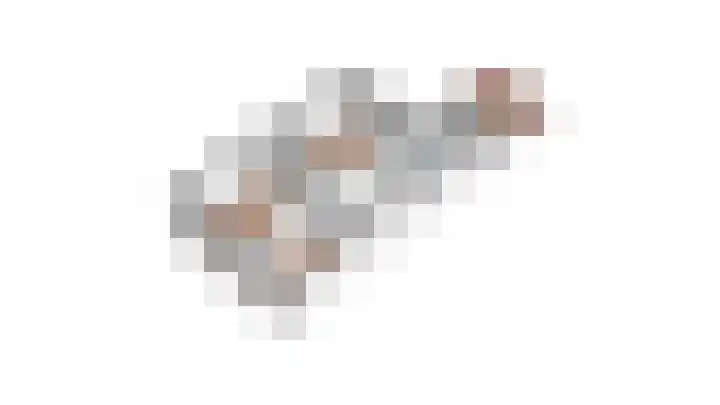 Olmenhof 2 Dieren thumbnail 38