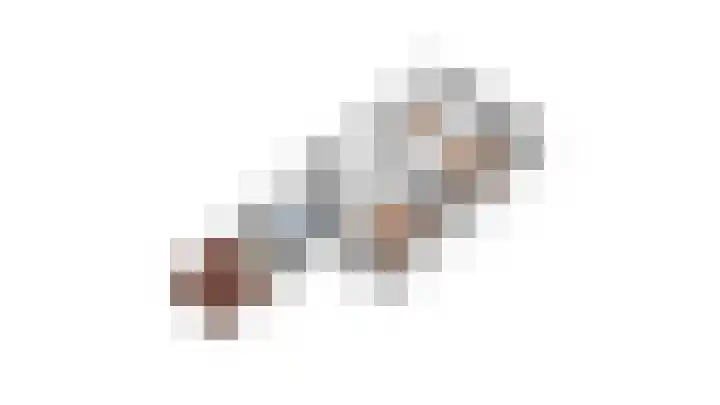 Olmenhof 2 Dieren thumbnail 39