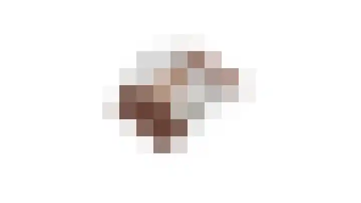 Olmenhof 2 Dieren thumbnail 41
