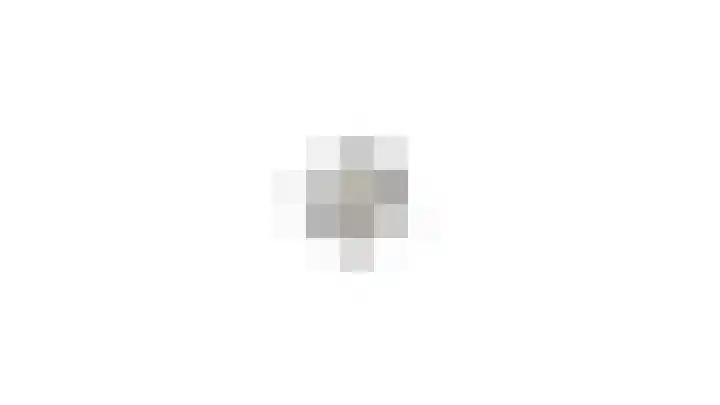 Olmenhof 2 Dieren thumbnail 44