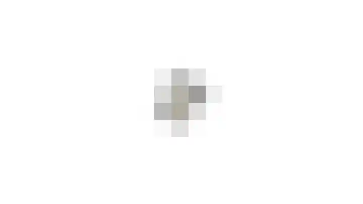 Olmenhof 2 Dieren thumbnail 45