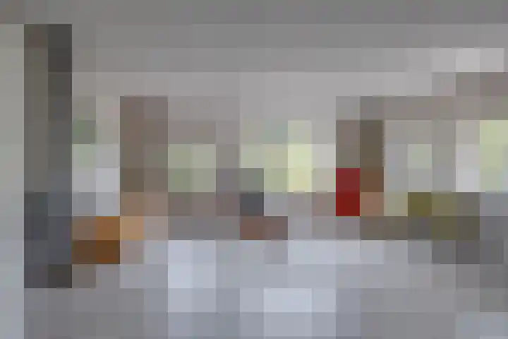 Olmenhof 2 Dieren thumbnail 9