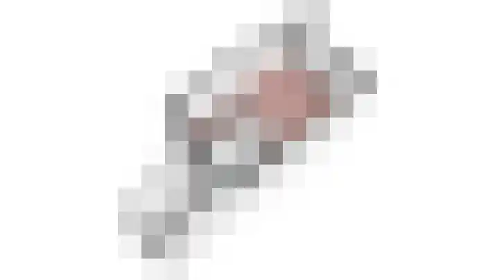 Olmenhof 40 Dieren thumbnail 35