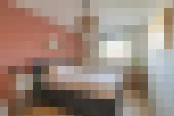 Olmenlaan 106 Bussum thumbnail 13