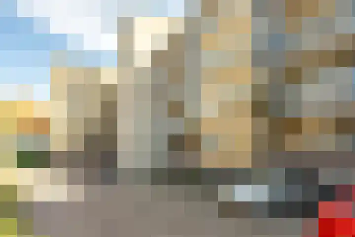 Olmenlaan 106 Bussum thumbnail 19
