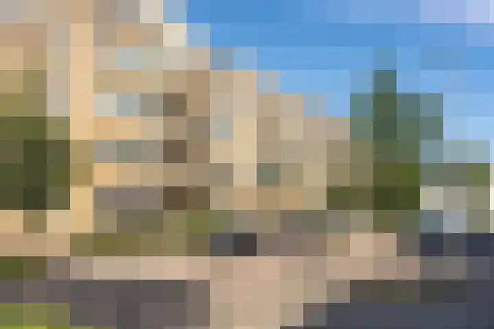 Olmenlaan 106 Bussum thumbnail 31