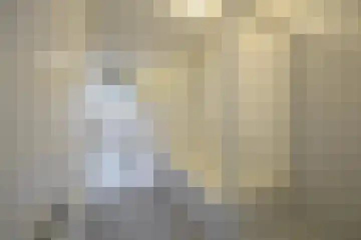 Olmenlaan 114 Bussum thumbnail 10