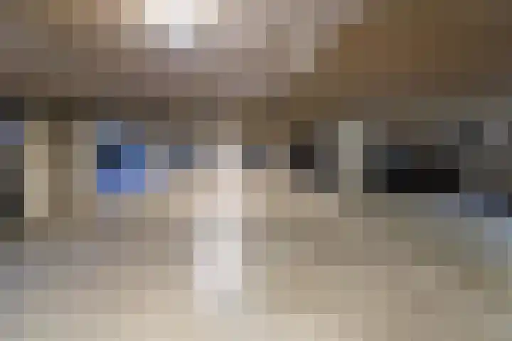 Olmenlaan 114 Bussum thumbnail 12