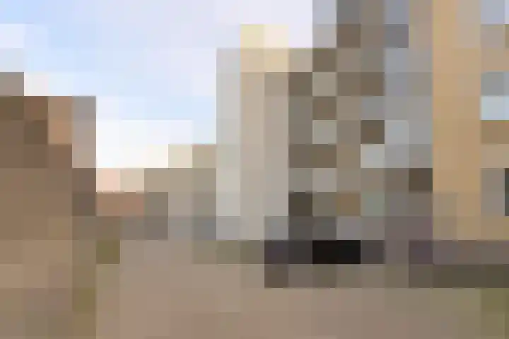Olmenlaan 114 Bussum thumbnail 13