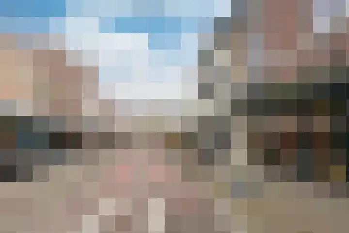 Olmenlaan 114 Bussum thumbnail 15