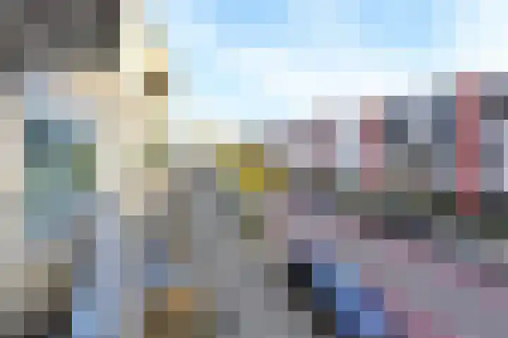 Olmenlaan 114 Bussum thumbnail 4