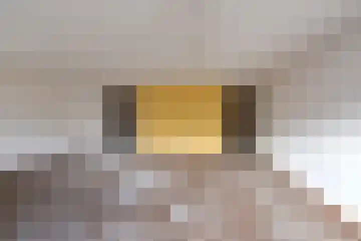 Olmenlaan 114 Bussum thumbnail 5