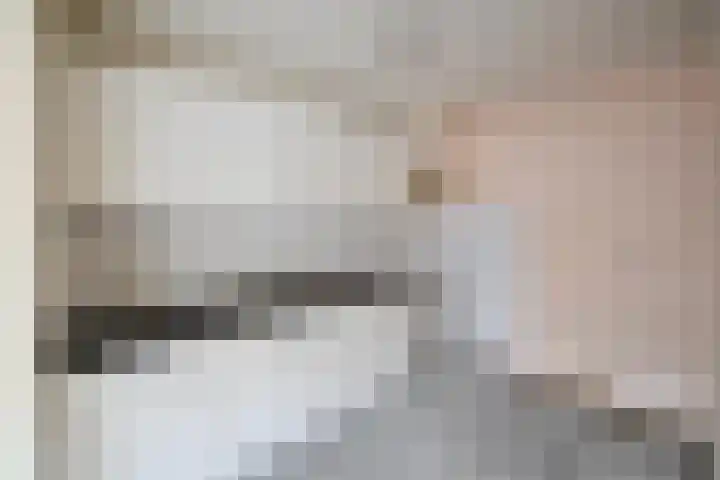 Olmenlaan 114 Bussum thumbnail 6