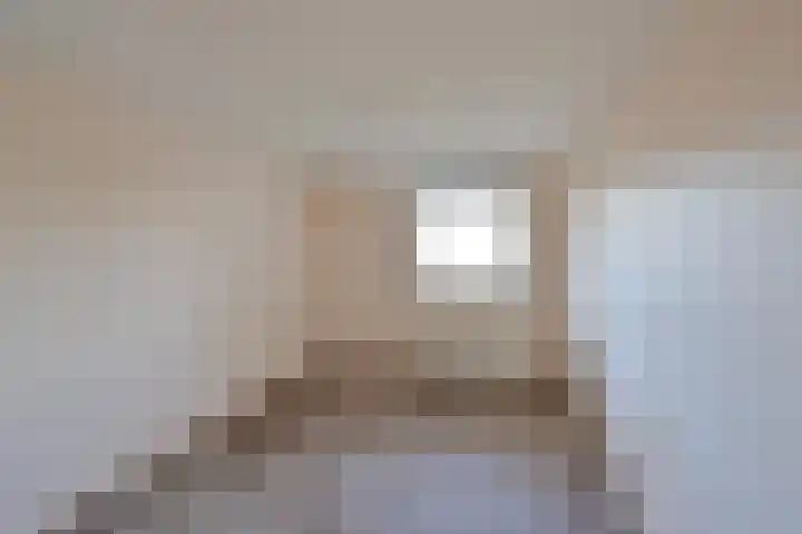 Olmenlaan 114 Bussum thumbnail 8