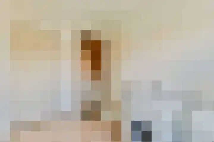 Olmenlaan 50 Zwanenburg thumbnail 25