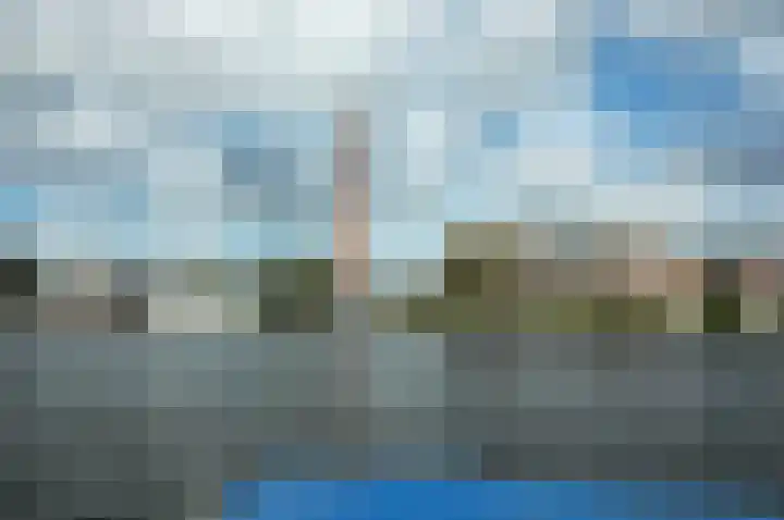 Olmenlaan 50 Zwanenburg thumbnail 35