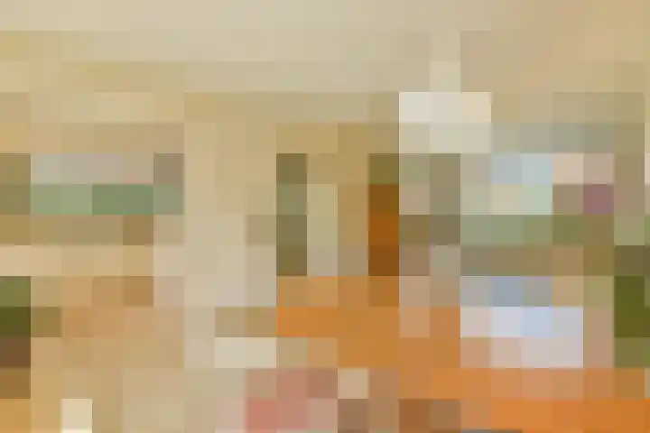 Olmenlaan 50 Zwanenburg thumbnail 7
