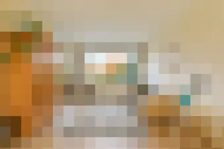 Olmenlaan 50 Zwanenburg thumbnail 8