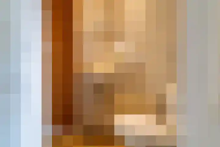 Olmenpad 1 Waspik thumbnail 10