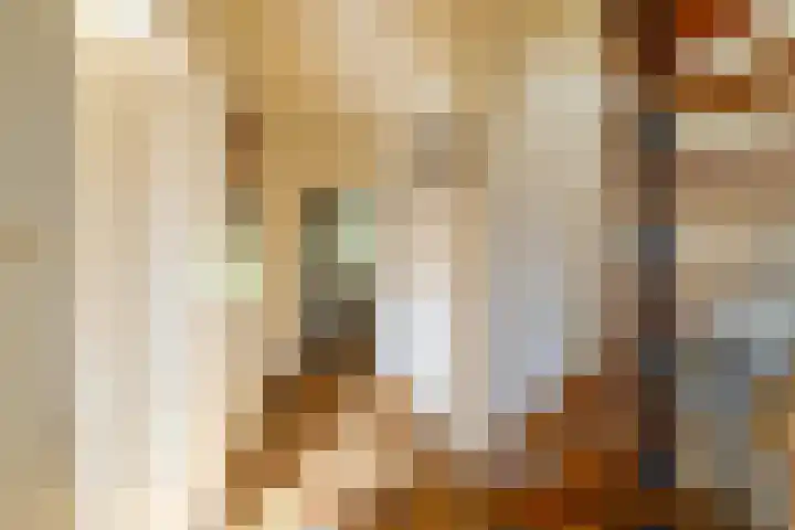 Olmenpad 1 Waspik thumbnail 12