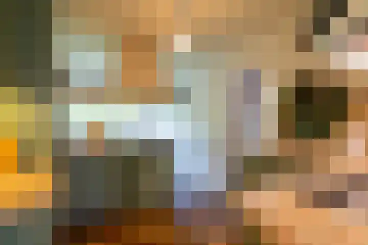 Olmenpad 1 Waspik thumbnail 13