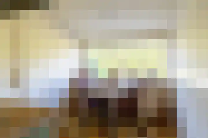 Olmenpad 1 Waspik thumbnail 15