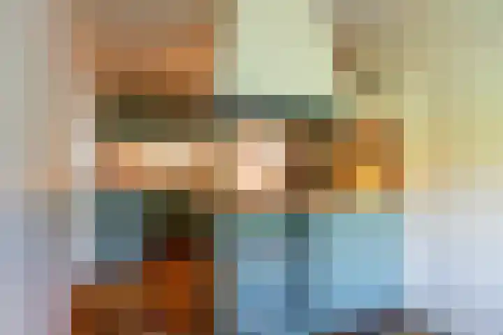 Olmenpad 1 Waspik thumbnail 16