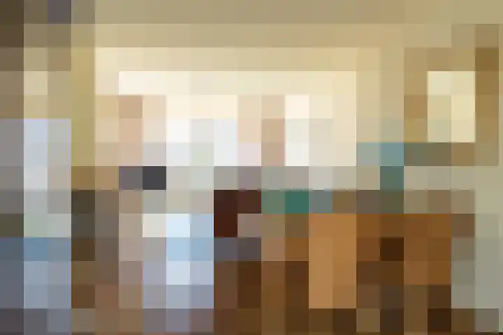 Olmenpad 1 Waspik thumbnail 17