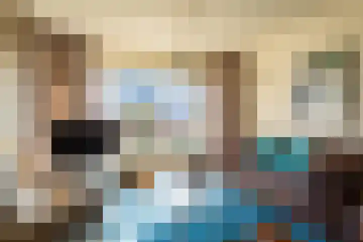 Olmenpad 1 Waspik thumbnail 18