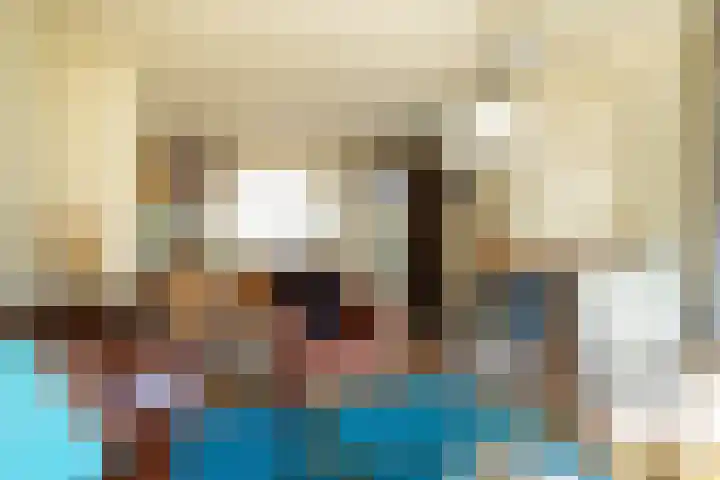 Olmenpad 1 Waspik thumbnail 19