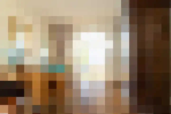 Olmenpad 1 Waspik thumbnail 20