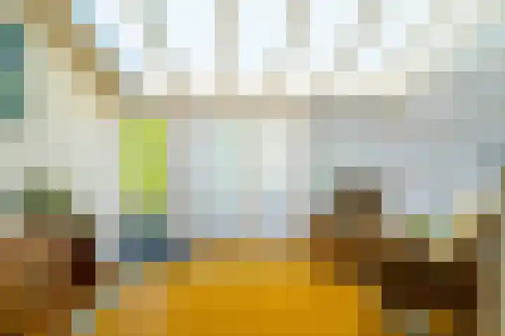 Olmenpad 1 Waspik thumbnail 21