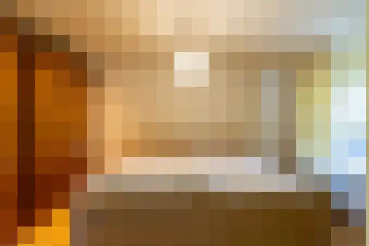 Olmenpad 1 Waspik thumbnail 22