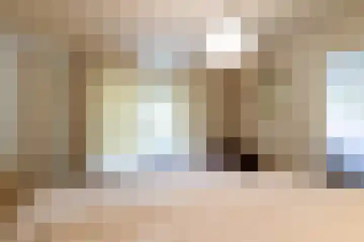 Olmenpad 1 Waspik thumbnail 23