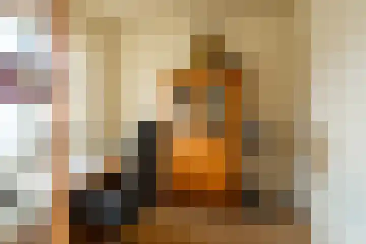 Olmenpad 1 Waspik thumbnail 24
