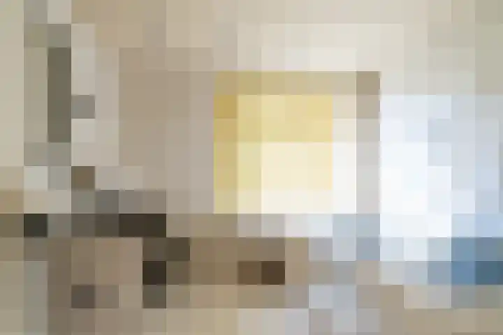 Olmenpad 1 Waspik thumbnail 25