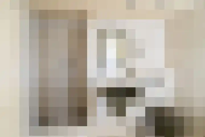 Olmenpad 1 Waspik thumbnail 26