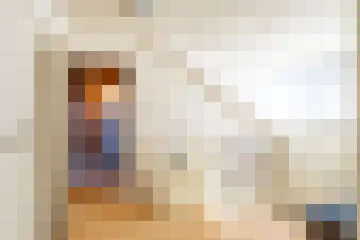 Olmenpad 1 Waspik thumbnail 27