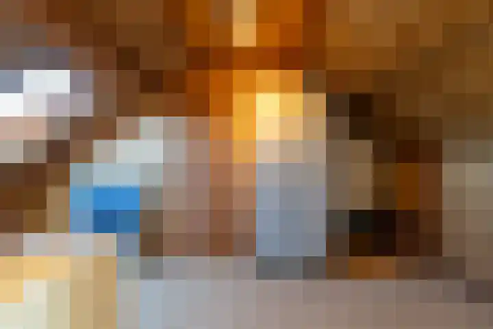Olmenpad 1 Waspik thumbnail 28