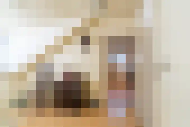 Olmenpad 1 Waspik thumbnail 29