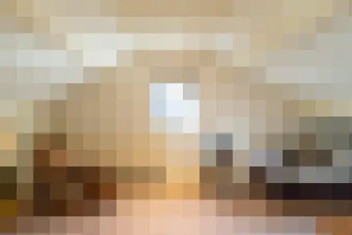 Olmenpad 1 Waspik thumbnail 30