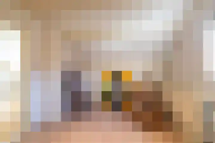 Olmenpad 1 Waspik thumbnail 31